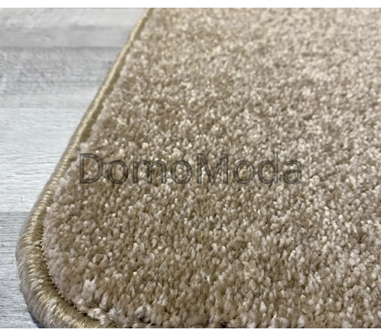 Ковролин для дома  AW Gloria 34 - высокое качество по лучшей цене в Украине изображение 2.