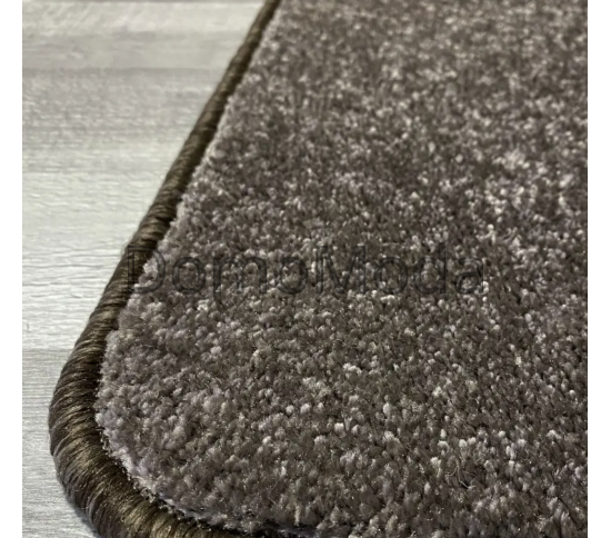 Ковролин для дома AW Gloria 46 - высокое качество по лучшей цене в Украине