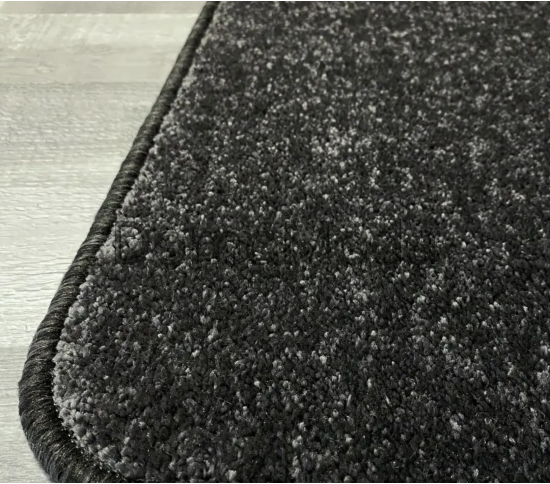 Ковролин для дома AW Gloria 98 - высокое качество по лучшей цене в Украине