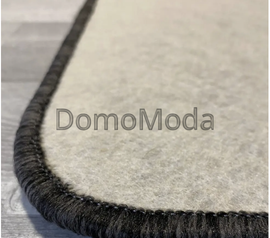 Ковролин для дома AW Gloria 98 - высокое качество по лучшей цене в Украине изображение 6.