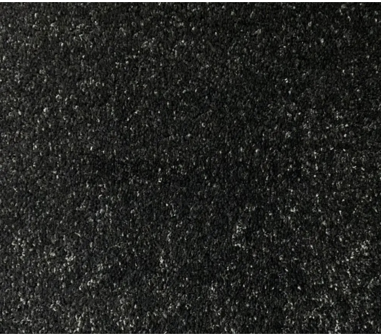 Ковролин для дома AW Gloria 98 - высокое качество по лучшей цене в Украине изображение 4.