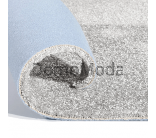 Ковролин для дома  AW Gloria 09 - высокое качество по лучшей цене в Украине изображение 4.