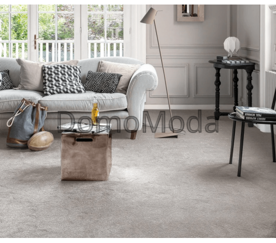 Ковролин для дома  AW Gloria 09 - высокое качество по лучшей цене в Украине изображение 3.