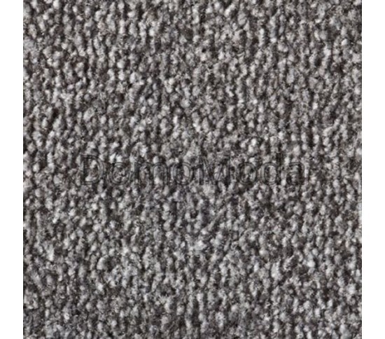 Ковролін для будинку BIG GODIVA 158 - Висока якість за найкращою ціною в Україні