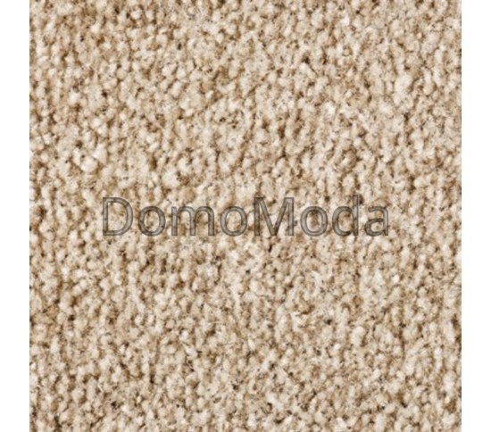 Ковролин для дома BIG GODIVA 312 - высокое качество по лучшей цене в Украине