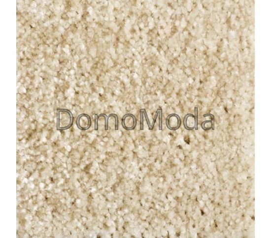 Ковролин для дома BIG GODIVA 334 - высокое качество по лучшей цене в Украине