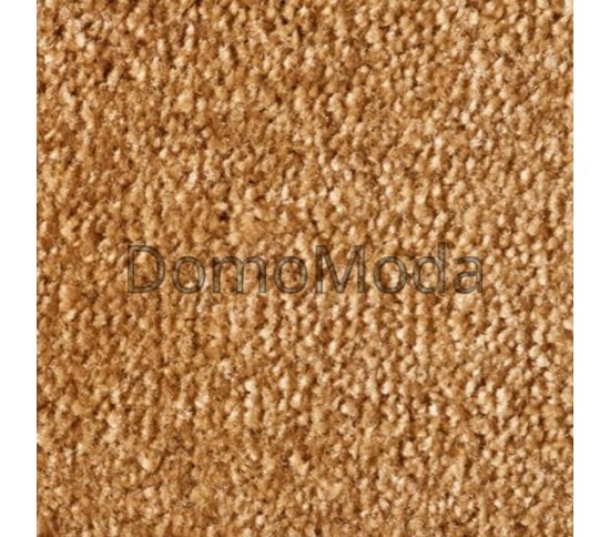 Ковролин для дома BIG GODIVA 338 - высокое качество по лучшей цене в Украине