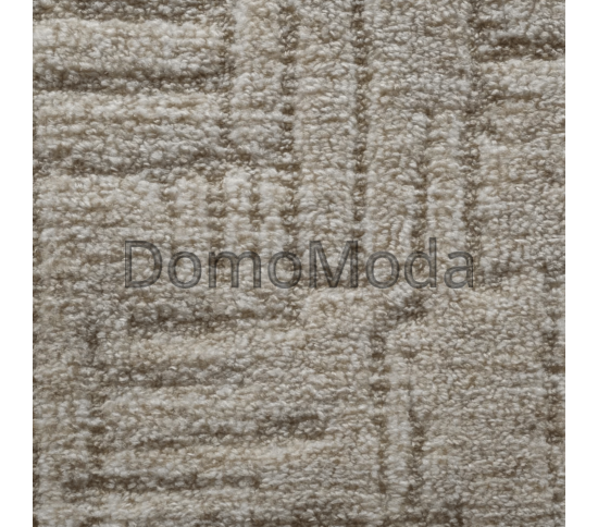 Бытовой ковролин ITC Groovy 33 - высокое качество по лучшей цене в Украине