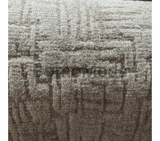 Бытовой ковролин ITC Groovy 33 - высокое качество по лучшей цене в Украине изображение 2.