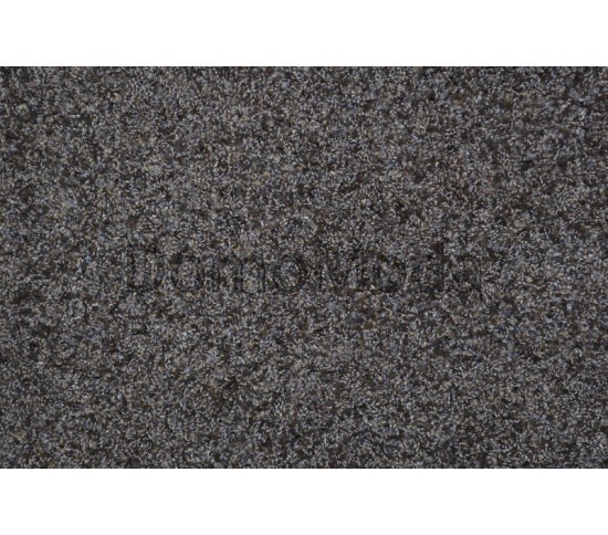 Ковролин для дома Холідей-Термо 39457 - высокое качество по лучшей цене в Украине