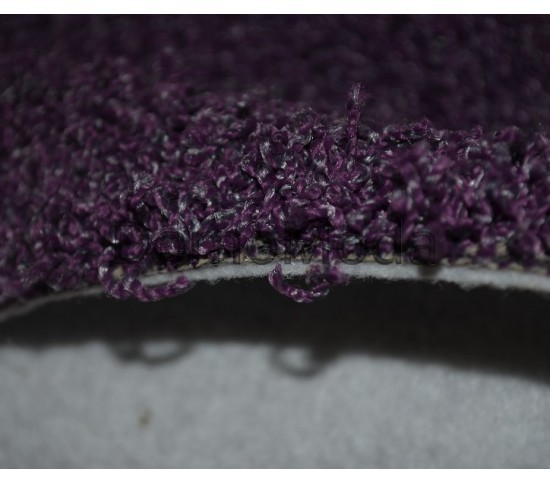 Ковролин для дома Holiday 47757 violet - высокое качество по лучшей цене в Украине изображение 2.