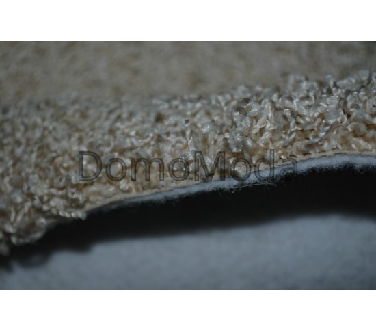 Ковролин для дома Holiday 17057 beige - высокое качество по лучшей цене в Украине изображение 2.