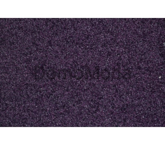 Ковролин для дома Holiday 47757 violet - высокое качество по лучшей цене в Украине