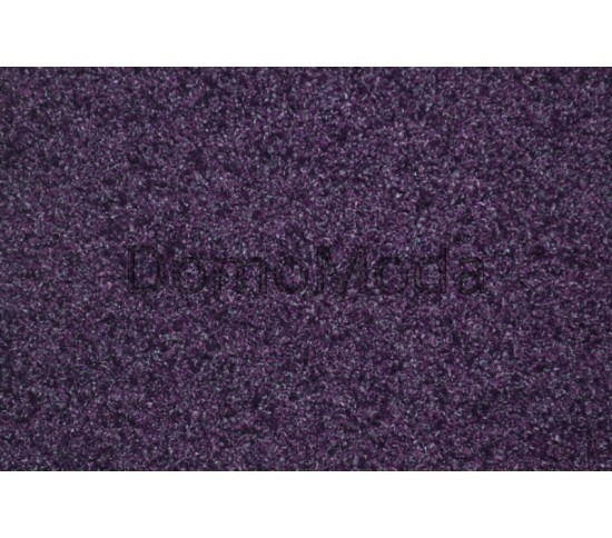 Ковролин для дома Holiday 47757 violet - высокое качество по лучшей цене в Украине изображение 3.