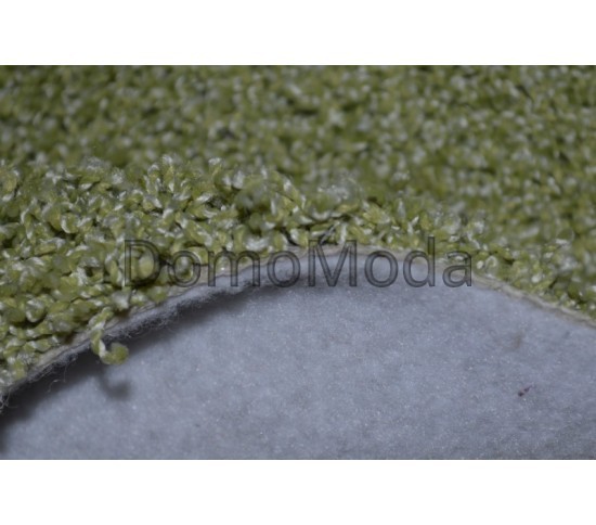 Ковролін для дому Holiday 59957 green - Висока якість за найкращою ціною в Україні зображення 2.