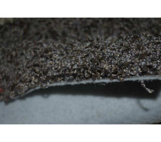 Ковролин для дома Холідей-Термо 39457 - высокое качество по лучшей цене в Украине изображение 2.