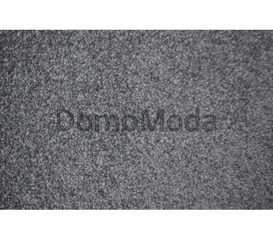 Побутовий ковролін Imagination 838 - Висока якість за найкращою ціною в Україні зображення 4.