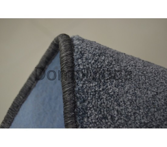 Побутовий ковролін Imagination 838 - Висока якість за найкращою ціною в Україні зображення 6.