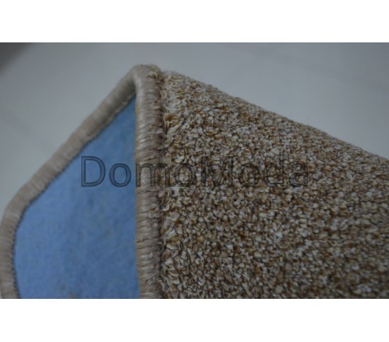 Бытовой ковролин Imagination 933 - высокое качество по лучшей цене в Украине изображение 2.