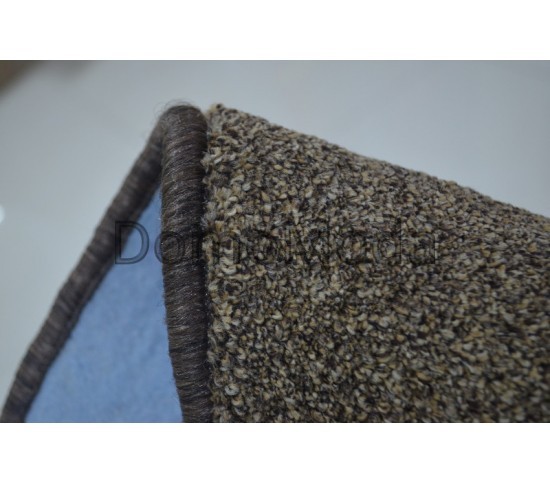 Бытовой ковролин Imagination 962 - высокое качество по лучшей цене в Украине изображение 4.