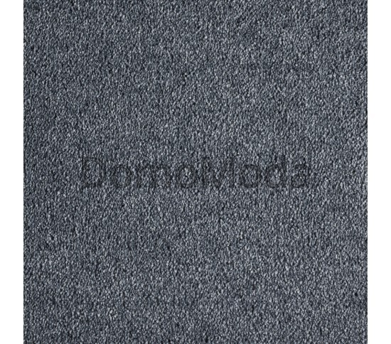 Побутовий ковролін Imagination 838 - Висока якість за найкращою ціною в Україні