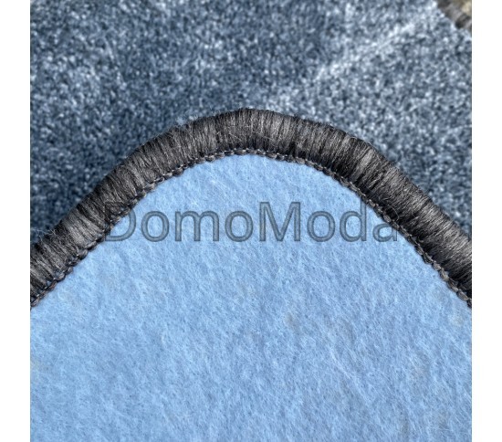 Побутовий ковролін Imagination 838 - Висока якість за найкращою ціною в Україні зображення 3.