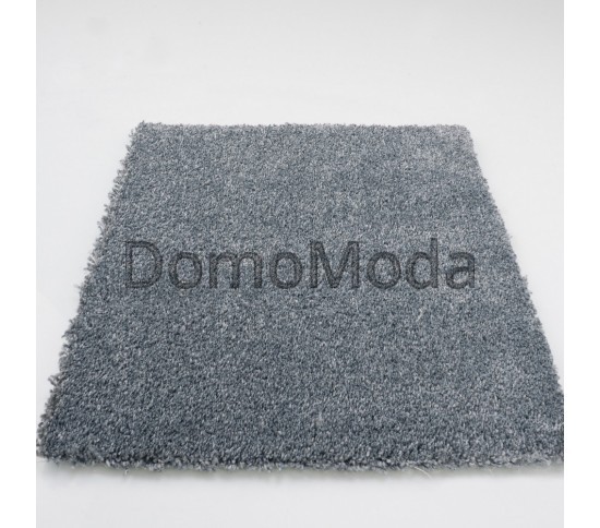 Побутовий ковролін Imagination 838 - Висока якість за найкращою ціною в Україні зображення 2.