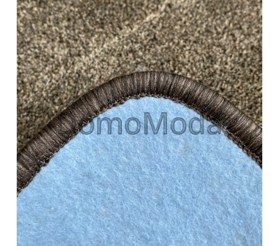 Бытовой ковролин Imagination 962 - высокое качество по лучшей цене в Украине изображение 3.