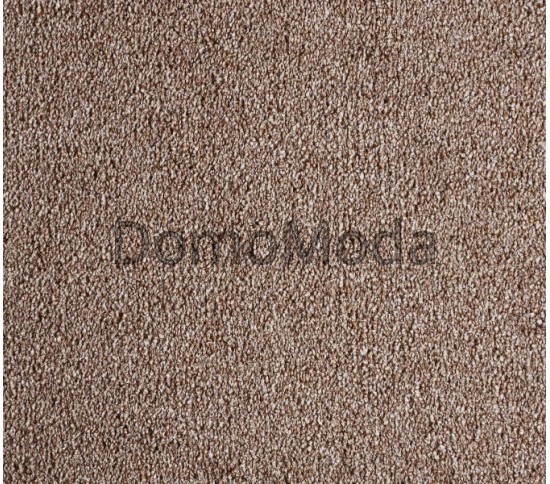 Бытовой ковролин Imagination 933 - высокое качество по лучшей цене в Украине