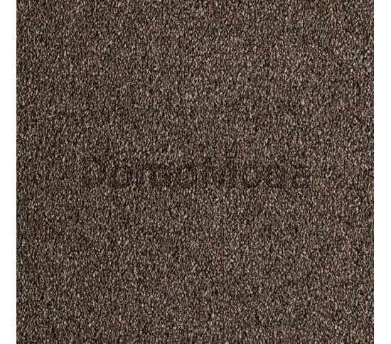 Бытовой ковролин Imagination 962 - высокое качество по лучшей цене в Украине