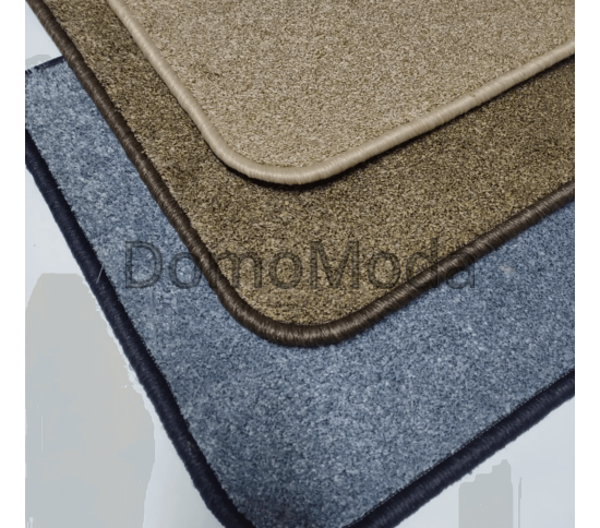 Бытовой ковролин Imagination 962 - высокое качество по лучшей цене в Украине изображение 2.