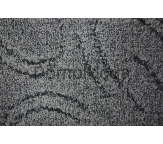 Бытовой ковролин Impact 109 - высокое качество по лучшей цене в Украине изображение 3.