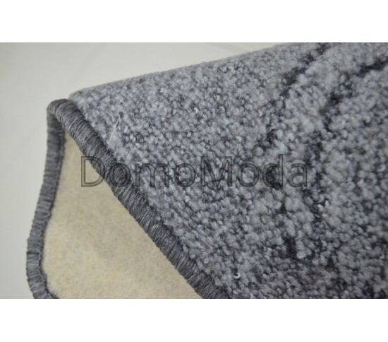 Бытовой ковролин Impact 109 - высокое качество по лучшей цене в Украине изображение 4.