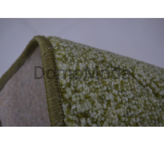 Побутовий ковролін Impact 239 - Висока якість за найкращою ціною в Україні зображення 5.