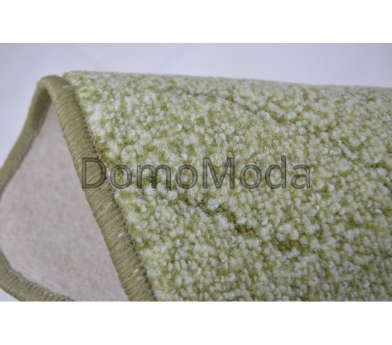 Побутовий ковролін Impact 239 - Висока якість за найкращою ціною в Україні зображення 4.