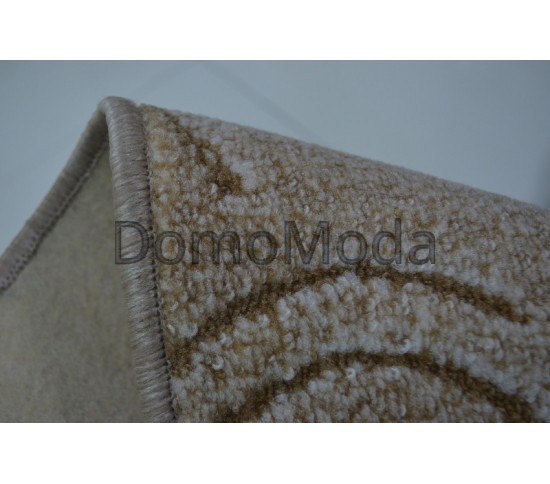 Бытовой ковролин Impact 337 - высокое качество по лучшей цене в Украине изображение 2.