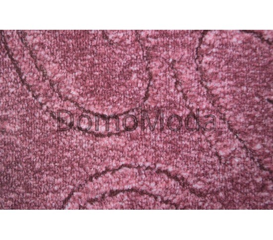 Бытовой ковролин Impact 455 - высокое качество по лучшей цене в Украине