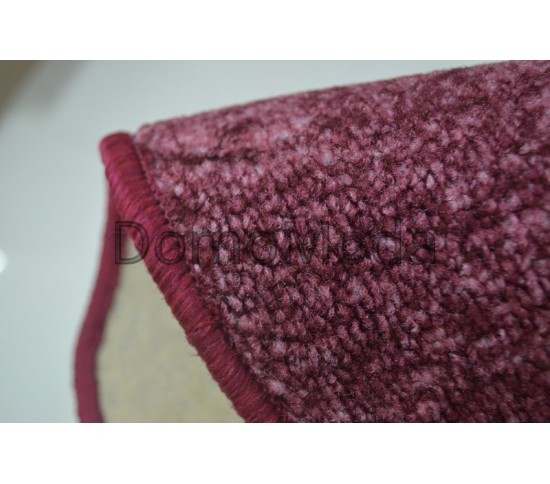 Бытовой ковролин Impact 455 - высокое качество по лучшей цене в Украине изображение 2.