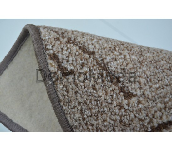 Бытовой ковролин Impact 963 - высокое качество по лучшей цене в Украине изображение 3.