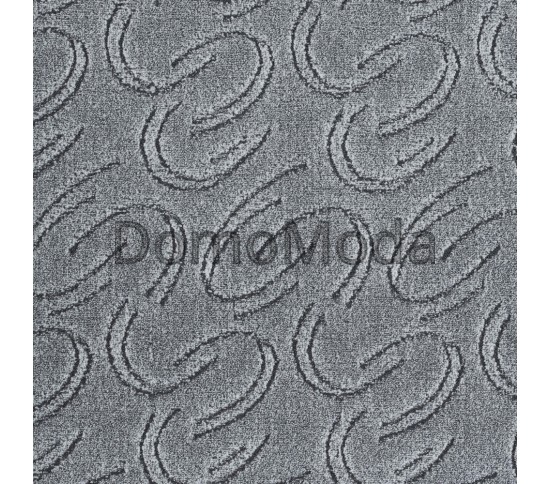 Бытовой ковролин Impact 109 - высокое качество по лучшей цене в Украине