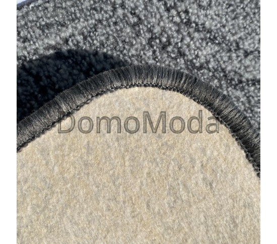 Бытовой ковролин Impact 109 - высокое качество по лучшей цене в Украине изображение 2.