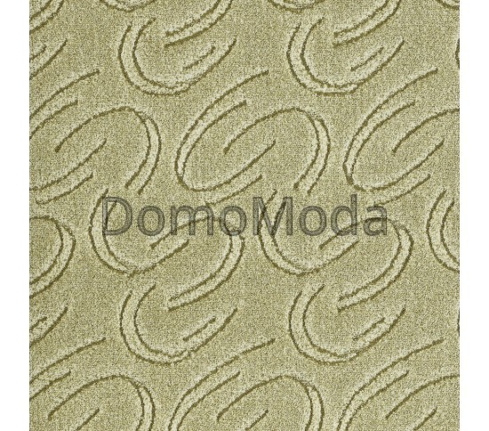 Побутовий ковролін Impact 239 - Висока якість за найкращою ціною в Україні зображення 3.