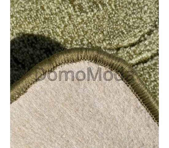 Побутовий ковролін Impact 239 - Висока якість за найкращою ціною в Україні зображення 2.