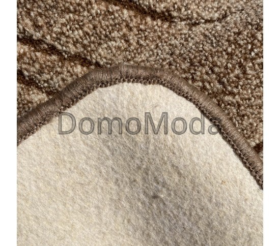 Бытовой ковролин Impact 963 - высокое качество по лучшей цене в Украине изображение 2.