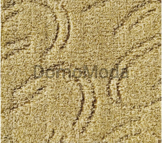 Побутовий ковролін Impact 239 - Висока якість за найкращою ціною в Україні