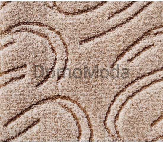 Бытовой ковролин Impact 337 - высокое качество по лучшей цене в Украине