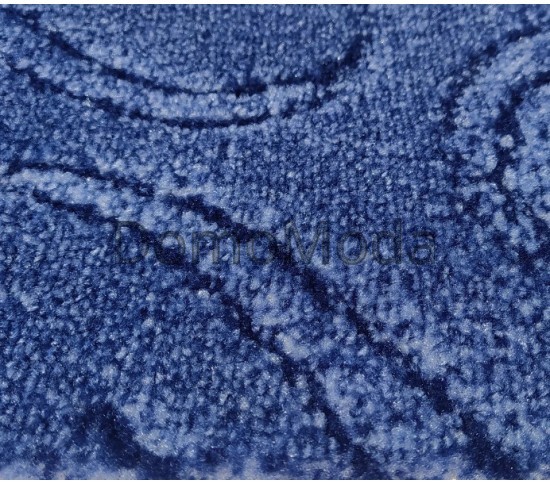 Побутовий ковролін Impact 882 - Висока якість за найкращою ціною в Україні