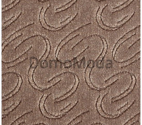 Бытовой ковролин Impact 963 - высокое качество по лучшей цене в Украине