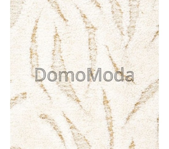 Ковролин для дома Ivano 39 - высокое качество по лучшей цене в Украине