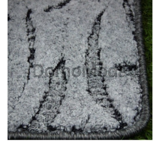 Ковролин для дома Ivano 926 - высокое качество по лучшей цене в Украине изображение 2.